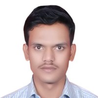 sachin varat