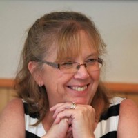 Theresa Dunn
