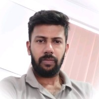 Lahiru Prasanna