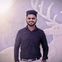 Sanket Handore