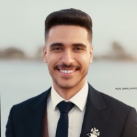 Abdelnaser Gohar