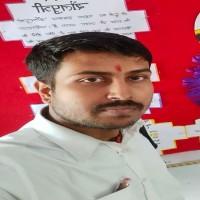 Vikram Vikas