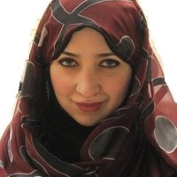 Nada Kassem