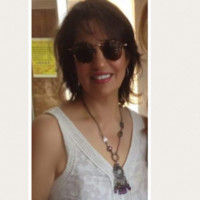 Violet Soliman