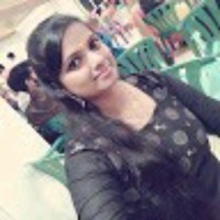 Manonmani Pradeep