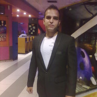qaiser abbas