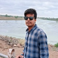 Mayank Bhawsar