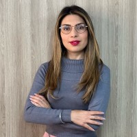 Viviana Mendoza