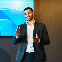 Mohamed Badaoui