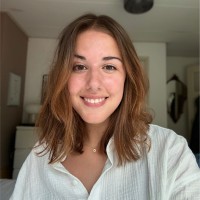 Nikki Hoogenboom