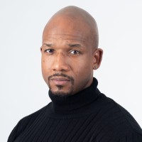 Frankie Hall, Jr., Set