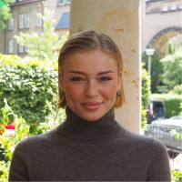 Anna Hoehl