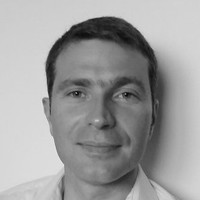 Nicolas Baron