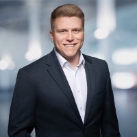 Tim Witt
