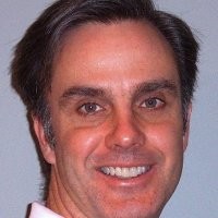 Christopher Paton, P.Eng