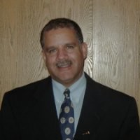 Gregory Holiday