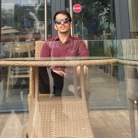 Sanjay Negi