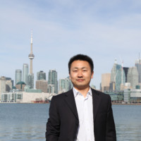 吴金焱