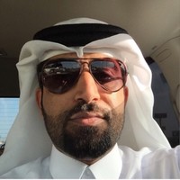 عبدالله كرمي