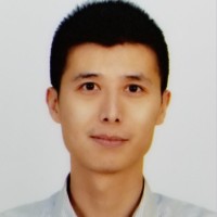 Eric Du