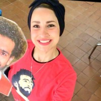 Noha Elsaadany