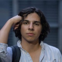Nathan San Filippo