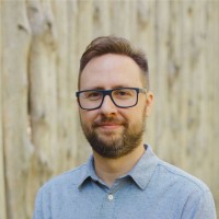 David Driedger