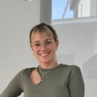 Maria florencia Bruno