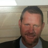 Kenneth Tree Nielson