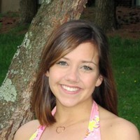 Lauren Ratzlaff