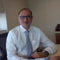 Kazim Ali
