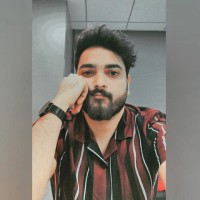 Ved Pandey