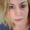 Shelly Giglio