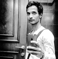 Ranjit Singh