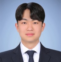이승주