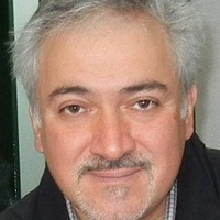 Gustavo Rochman