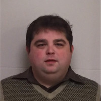 Jeffrey Perlish