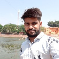 Jigar Panchal