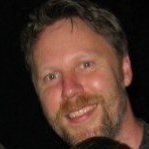 B John Doyle