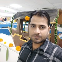 Ompal Singh