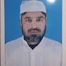 Abdul Moquit
