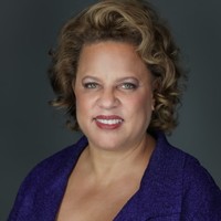 Patricia Randolph, PhD, CCC-A