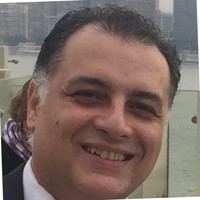Wael Wagih
