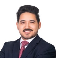 Tony Sedillo