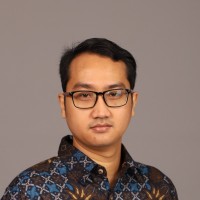 Amadeuz Ezrafel