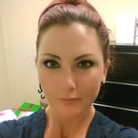 Brandy Almendarez