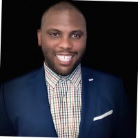 Christopher Pough, PT, DPT, FAAOMPT, OTR/L, Cert. VCS