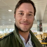 Juan Eduardo Edwards Diaz