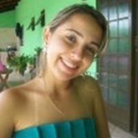 Naiara Bastos