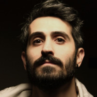Volkan ECE